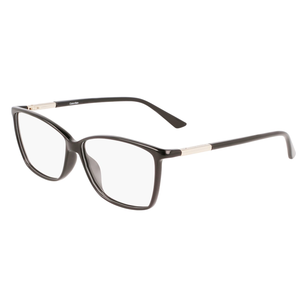 Calvin Klein CK21524 001 55