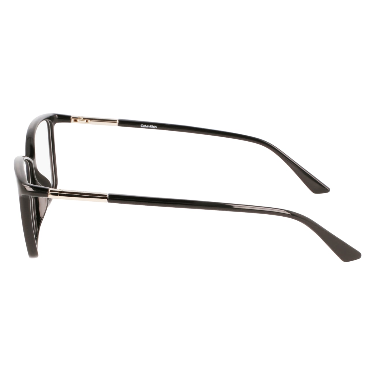 Calvin Klein CK21524 001 55