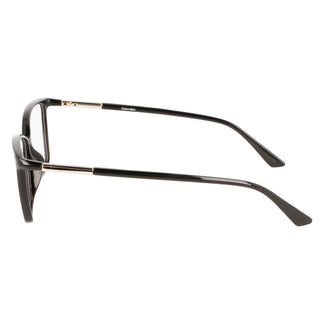 Calvin Klein CK21524 001 55