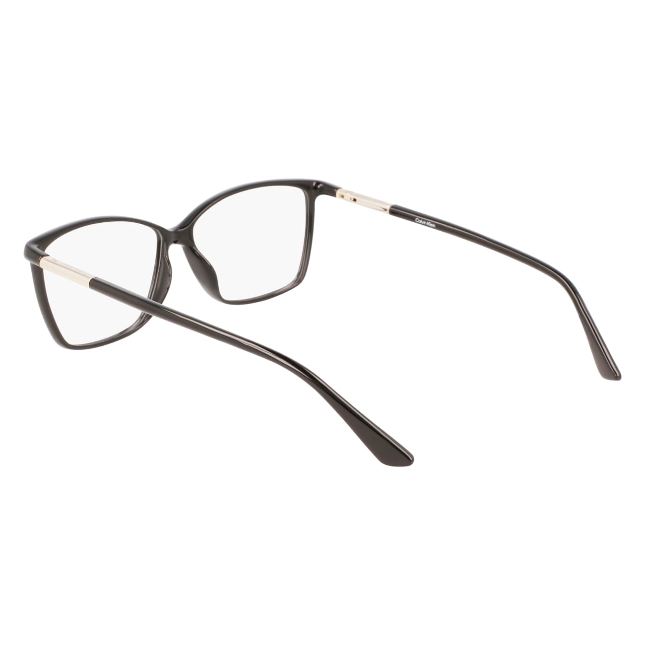 Calvin Klein CK21524 001 55