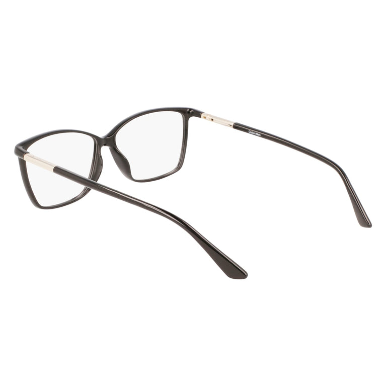 Calvin Klein CK21524 001 55