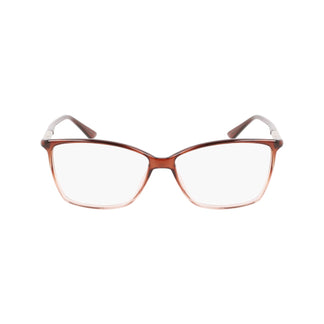 Calvin Klein CK21524 208 55
