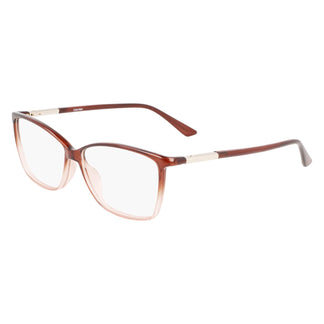 Calvin Klein CK21524 208 55