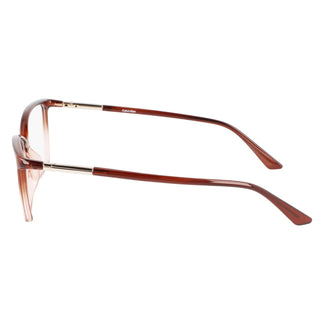 Calvin Klein CK21524 208 55