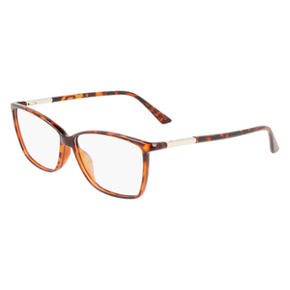 Calvin Klein CK21524 220 55