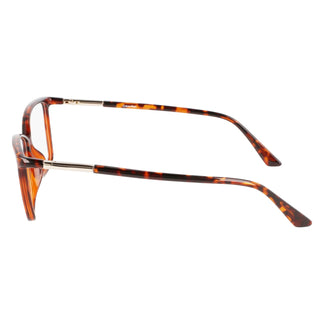 Calvin Klein CK21524 220 55