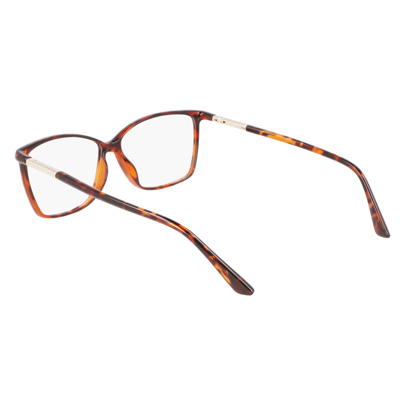 Calvin Klein CK21524 220 55