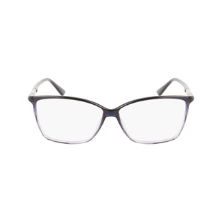 Calvin Klein CK21524 438 55
