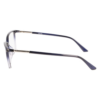 Calvin Klein CK21524 438 55