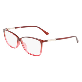 Calvin Klein CK21524 605 55
