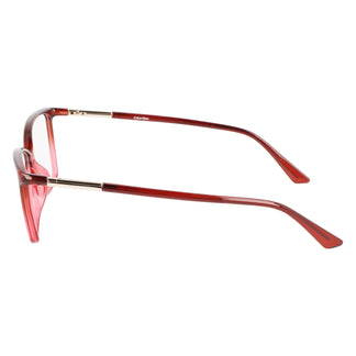 Calvin Klein CK21524 605 55