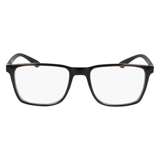 Calvin Klein CK19573 210 54