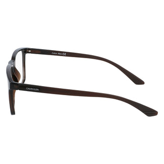 Calvin Klein CK19573 210 54