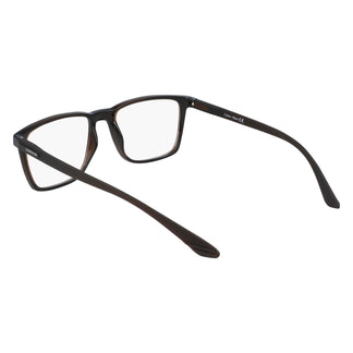 Calvin Klein CK19573 210 54