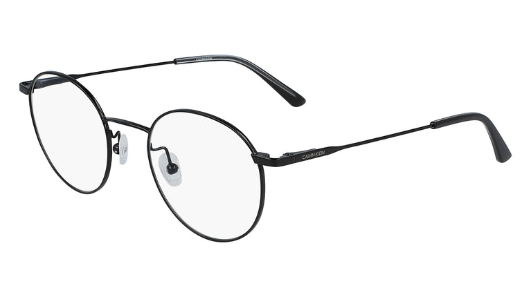 Calvin Klein CK19119 001 49