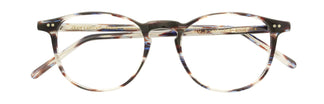 LAFONT Camus 1057