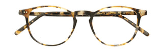 LAFONT Camus 5080