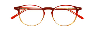 LAFONT Camus 6059