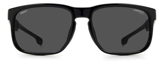 Carrera Ducati 001/S 807-IR 57