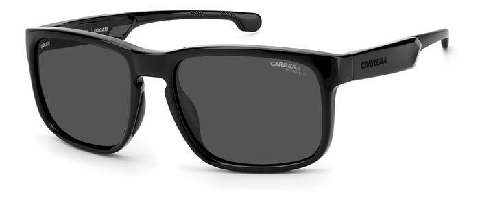 Carrera Ducati 001/S 807-IR 57