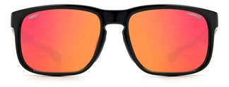 Carrera Ducati 001/S OIT-UZ 57