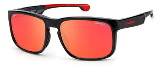 Carrera Ducati 001/S OIT-UZ 57