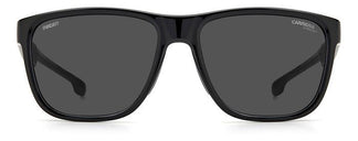 Carrera Ducati 003/S 807-IR 57