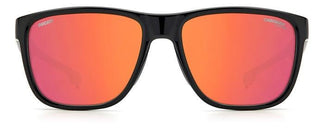 Carrera Ducati 003/S OIT-UZ 57