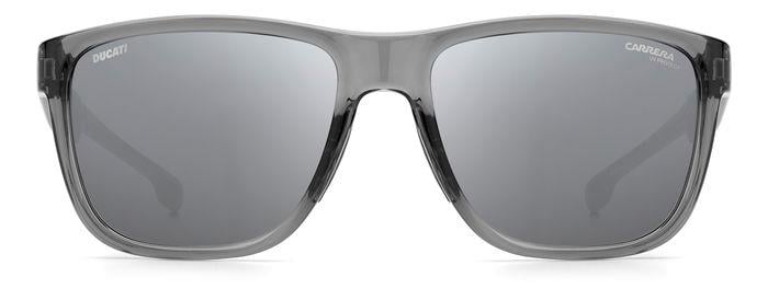 Carrera Ducati 003/S R6S-T4 57