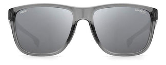 Carrera Ducati 003/S R6S-T4 57