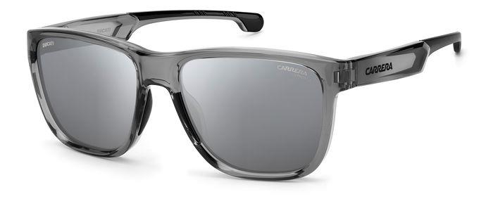 Carrera Ducati 003/S R6S-T4 57