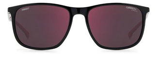 Carrera Ducati 004/S OIT-AO 57