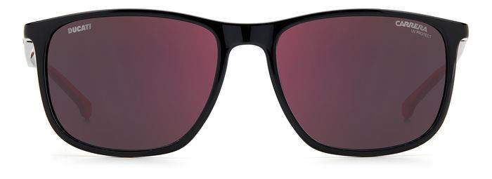 Carrera Ducati 004/S OIT-AO 57