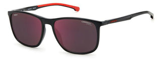 Carrera Ducati 004/S OIT-AO 57