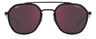 Carrera Ducati 005/S OIT-AO 53