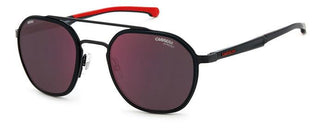Carrera Ducati 005/S OIT-AO 53