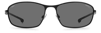 Carrera Ducati 006/S 003-M9 64