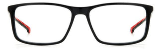 Carrera Ducati 007 OIT 58