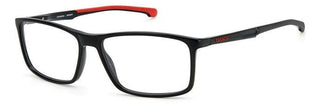 Carrera Ducati 007 OIT 58