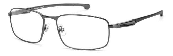 Carrera Ducati 008 5MO 55