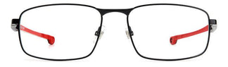 Carrera Ducati 008 OIT 57