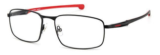 Carrera Ducati 008 OIT 55