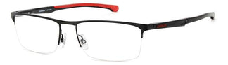 Carrera Ducati 009 OIT 57