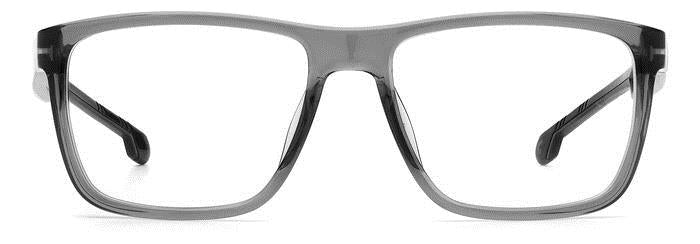 Ducati 010 R6S 55 Race