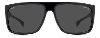 Carrera Ducati 011/S 807-IR 61
