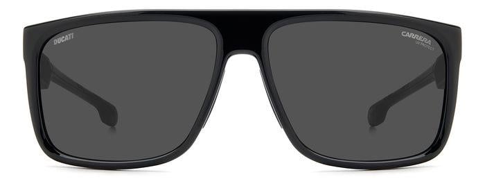 Carrera Ducati 011/S 807-IR 61