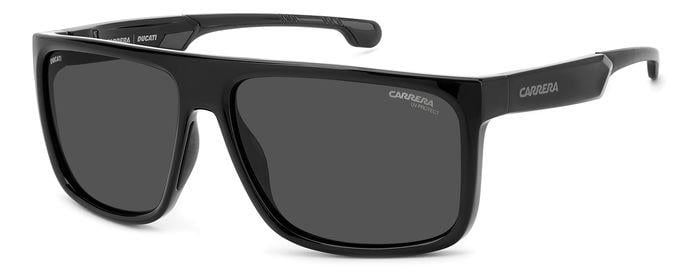 Carrera Ducati 011/S 807-IR 61