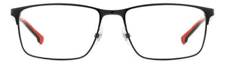 Carrera Ducati 014 OIT 56