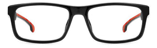 Carrera Ducati 016 OIT 55