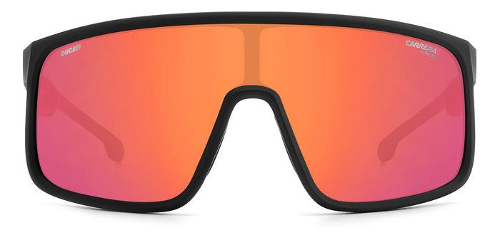 Carrera Ducati CARDUC 017/S OIT-UZ 99